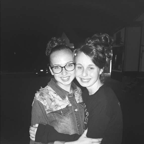 ℋℰᎽ ℋℰᎽ! - Picture 5 of 8